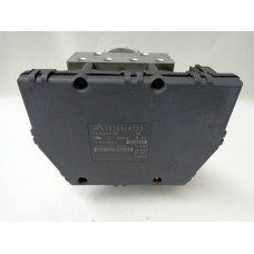 ABS Mercedes Benz W202
